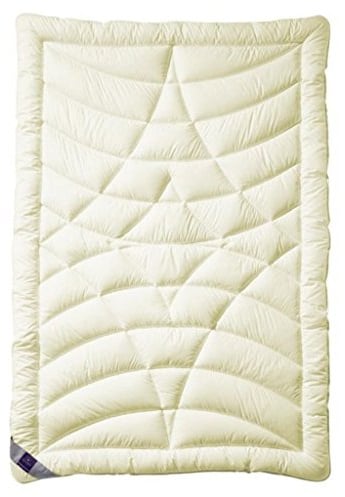 Billerbeck 2161130001 Decke 120 Climatraum Uno, circa 135 x 200 cm