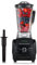 Cleanblend: 3HP 1800-Watt Commercial Blender