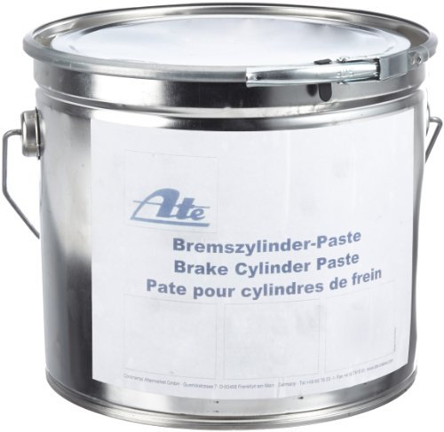 ATE 03.9902-0503.2 Paste, Brems-/Kupplungshydraulikteile
