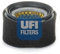 UFI Filters, Filtro Aria 27.237.00, Filtro Aria per Ricambio, Adatto a Auto, Applicabile su Diversi Modelli ACME ACT Serie ACT 280 OHC e 350 OHC