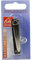 Erbe Solingen Nagelknipser, 5,5 cm