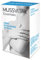 Mussvital, Crema Decolorante de Vello, Mezcla de Crema Decolorante con Polvos Decolorantes, Formato de Sobres Monodosis
