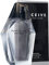Avon Perceive for Ihn Eau de Toilette Spray 100 ml