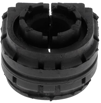 MOOG VO-SB-7897 Radaufhängungen | Kompatibel mit: AUDI A8 D4, Q3, SEAT ALTEA, ALTEA XL, LEON, SKODA OCTAVIA II, OCTAVIA II Combi, VW CC B7, EOS, GOLF PLUS V