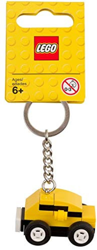 LEGO ŝóŠte Autko brelok (853573)