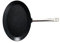Samuel Groves Induction Cast Aluminum Non Stick Fish Pan