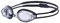 Missile - Clear lens swimming goggles