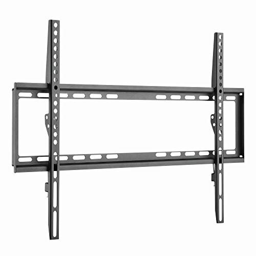 Logilink TV-Wandhalterung, Festmontage, 37-70, max. 35 kg Belastung, [BP0038]