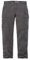 Carhartt Herren Rugged Flex® Relaxed Fit Cargo-Arbeitshose aus Canvas, Shadow, W38/L34