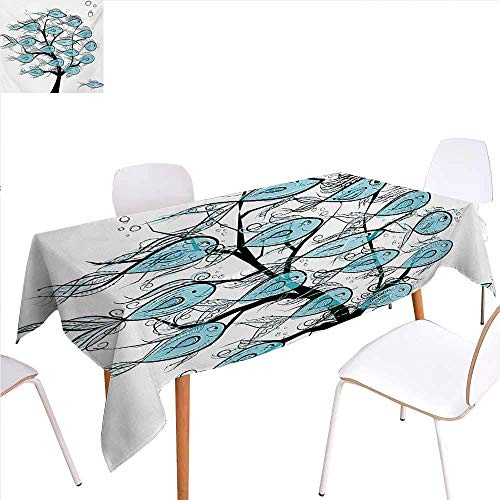 Pistolet à Peinture, Pistolet À Eau Haute Pression Voiture Électrique Batterie Lithium Rechargeable Domestique Sans Fil Laveuse À Pulvériser Nettoyant Machine À Laver(With 24HV Battery)