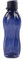 Tupperware Eco Trinkflasche mit Clipverschluss, 500 ml, 35344, Dunkelblau