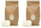 Heilwolle - Wickel & Co. - 2x100g - reine Schafwolle