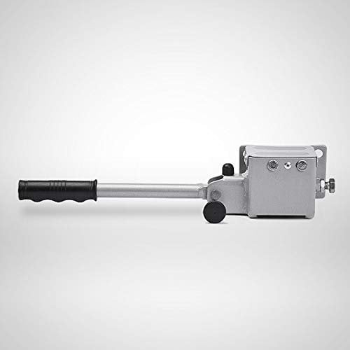 Gehetec Schnellverschluss Wildträger Heckträger Fahrradträger