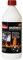 Accendifuoco Gel 'Flames' Ml 1000