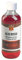 Gubra Olio Rosso Flacone 500ml