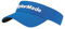 TaylorMade TM22RadarVsrBlue