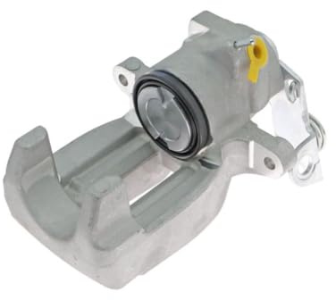 ABE CZH1307 Bremssattel Bremszange Hinten Rechts Kompatibel mit VW PASSAT Variant 3B6 4B0615424