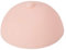 AréOle de Tatouage 3D Pratiquant la Peau Silicone Faux Seins Poitrine Moule de Pratique Pleurale pour DéButants Maquillage Permanent