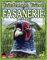 Fasanerie (DE & US): Das Flotte Lauf- und Sammelspiel