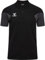 hummel hmlTRAVEL Polo