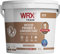 WRX TRADE WOOD PRIMER & UNDERCOAT (5lt.)