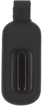 Handy IR Controller für Phone 15, Infrarot Fernbedienung für Klimaanlage, Fernseher, DVD, USB C Stabiler Smartphone IR Controller Adapter für Phone 15 Serie