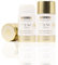 MUSC INTIME La Marque Offcielle - Lot de 2 - Déodorant - Anti Transpirant - Monoï Oriental - La Rayonnante - 95% Ingrédients Naturels - Sans Sel D'Aluminium Ni Pertubateur Endocrinien - 2 x 50g