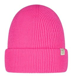 Barts Kinabalu Beanie - -