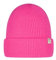 Barts Kinabalu Beanie - -