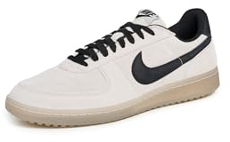 NIKE IF0666-100 Field General Men LT Orewood BRN/Black UK 9
