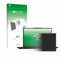 upscreen Blickschutzfilter für Lenovo ThinkPad P14s Gen 5 14.5 Privacy Filter Blickschutzfolie Sichtschutz-Folie [Blaulichtfilter, Anti-Reflex]
