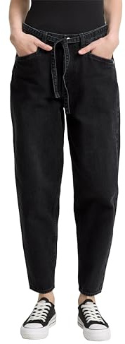 TOM TAILOR Denim Damen Jeans
