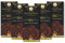 Chocolate Marcos Tonda – Chocolate Negro Gourmet 85% X5 | Chocolate Puro Gourmet Boama X5 | Chocolates Originales Para Regalar | Chocolates Para Regalar | Desde 1793