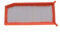 VHJIO Filtro Aria Motore Auto for for Renault Captur Clio IV for Nissan Qashqai for Dacia DOKKER Duster LODGY Logan SANDERO II 1.2T 1.5T 16546-7674R Filtri abitacolo