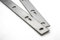 Hobelmesser für GÜDE GADH 254 TYP 1, 258x22x1,8mm (1 Satz = 2 Hobelmesser)