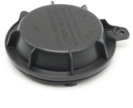 Scheinwerfer Staubkappe Für Kia Optima Für Sorento Ceed K5 K7 Scheinwerfer Lampe Birne Staub Kappe Abdeckung
