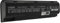 vhbw batteria compatibile con HP Pavilion DV1000, DV1700, DV4000, ZT4000 laptop notebook (4400mAh, 10,8V, Li-Ion)
