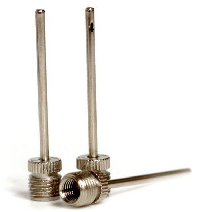 Ballnadel Nadel für Ballpumpe