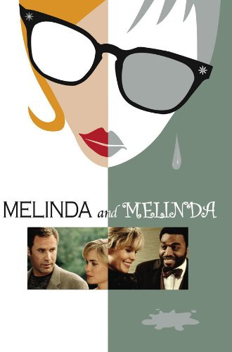 Melinda And Melinda