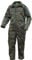 Brandit Tank Suit, Farbe: flecktarn, Größe: XXL