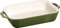STAUB Auflaufform Ceramic by