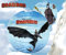 Happy People 13069 - DreamWorks Dragons Laterne, 25 cm
