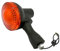 JMT Blinker aus Kunststoff f. Yamaha DT 175 MX uvm. schwarz 4043981039498