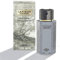 Ted lapidus edt vaporizador 200 ml.