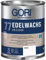 Gori 77 EDELWACHS bianco 8101 impregnante per interni all' acqua 750 ml