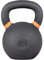 Lifeline Krafttraining Kugelhantel Gewicht für Heim-Fitnessstudio, 28 kg Kugelhantel