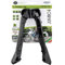 URSUS Zweibeinständer Jumbo 80 26Zoll-28Zoll 275mm schwarz + SCHLAUCHFLICKEN