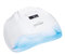 Promed Appareil de durcissement - Lampe UV LED UVL-54