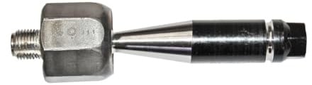 SKF Inner Tie Rod VKDY 321011 Position Front Axle Both Sides Height 235 mm Length 62 mm Width 62 mm - OE Quality