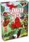 Drei Hasen in der Abendsonne GmbH 029 Puzzle-Memo Kinder-/Familienspiel, Mehrfarbig, 31,5x22,5x4,5, Natürliches Holz